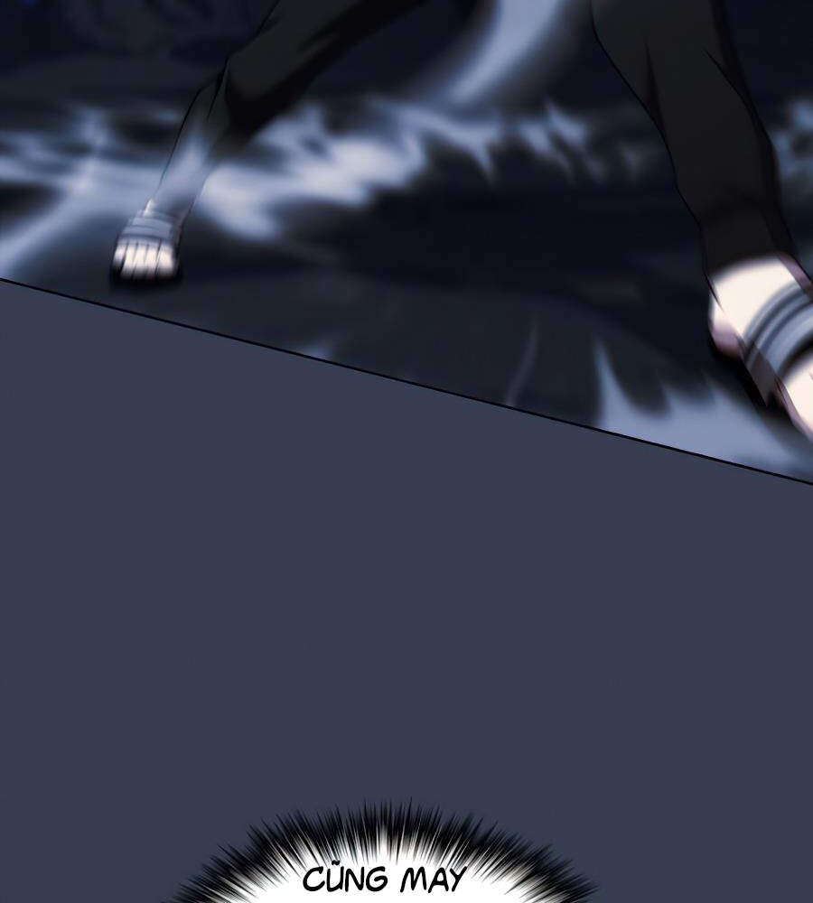 Tôi Là Người Chơi Leo Tháp Một Mình Chap 80 - Next Chap 81