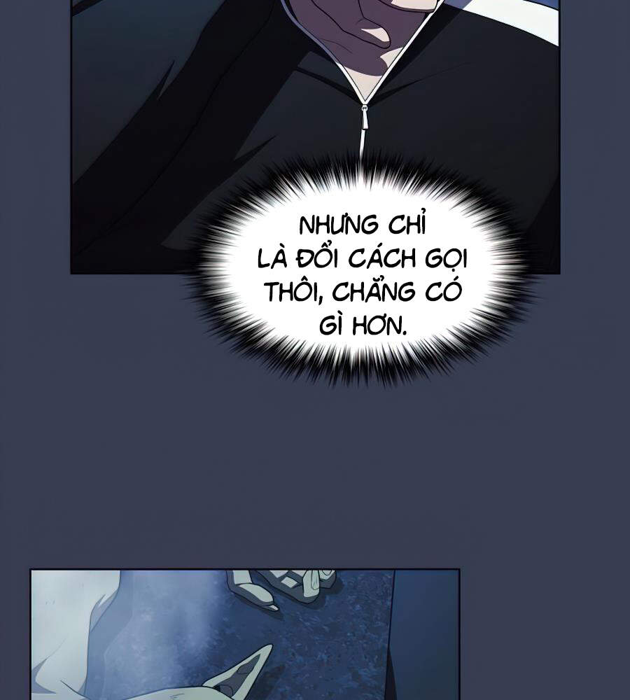 Tôi Là Người Chơi Leo Tháp Một Mình Chap 80 - Next Chap 81