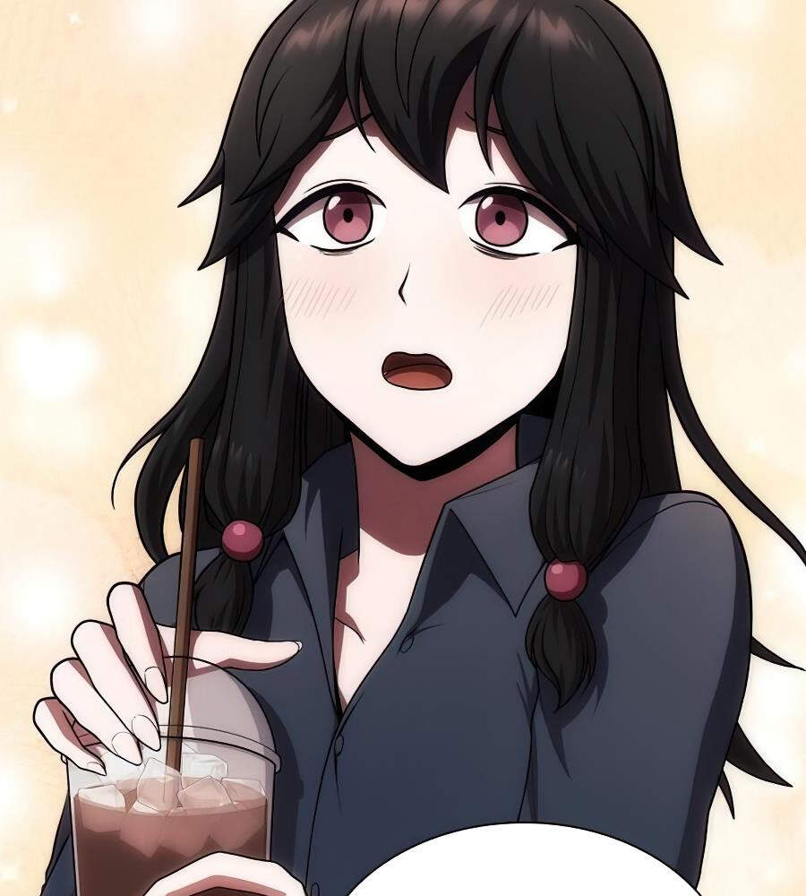 Tôi Là Người Chơi Leo Tháp Một Mình Chap 80 - Next Chap 81