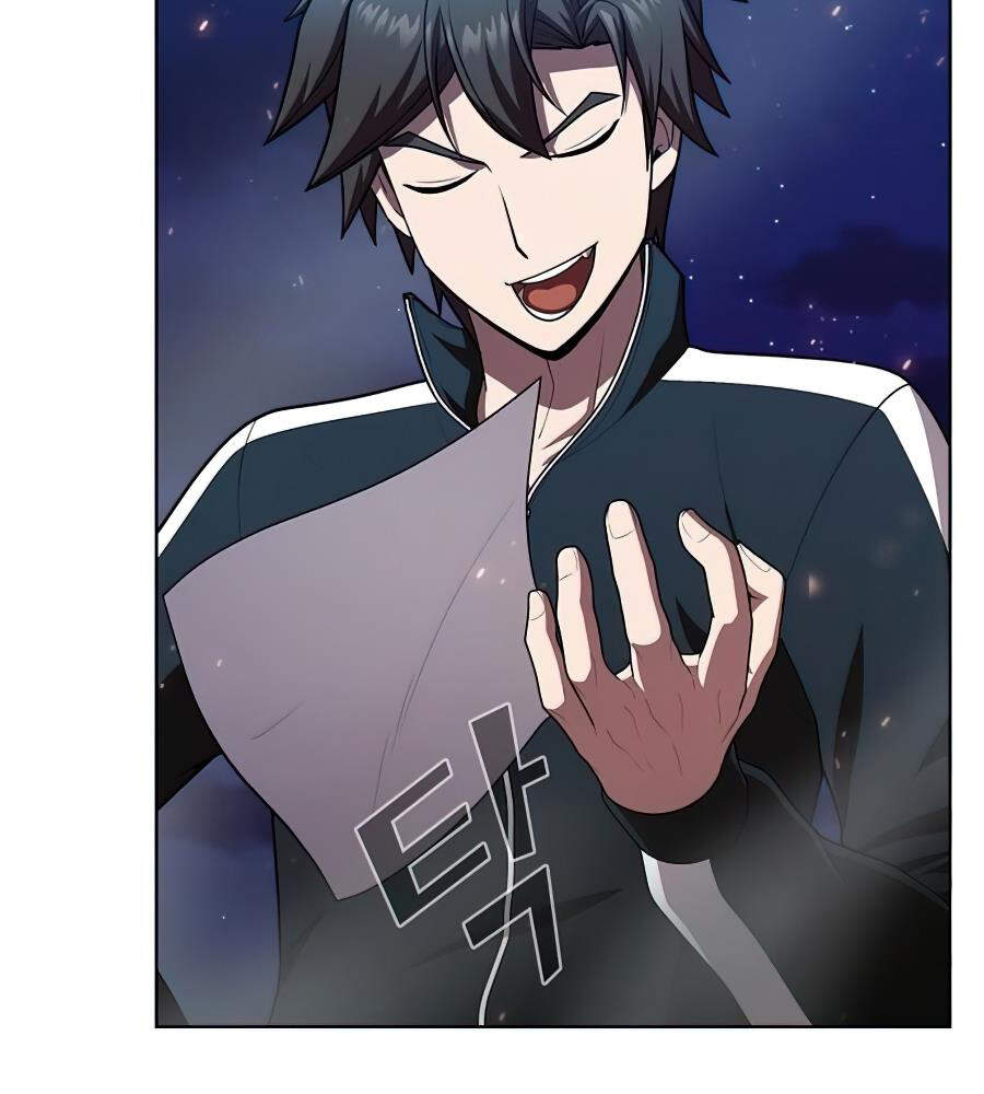 Tôi Là Người Chơi Leo Tháp Một Mình Chap 80 - Next Chap 81