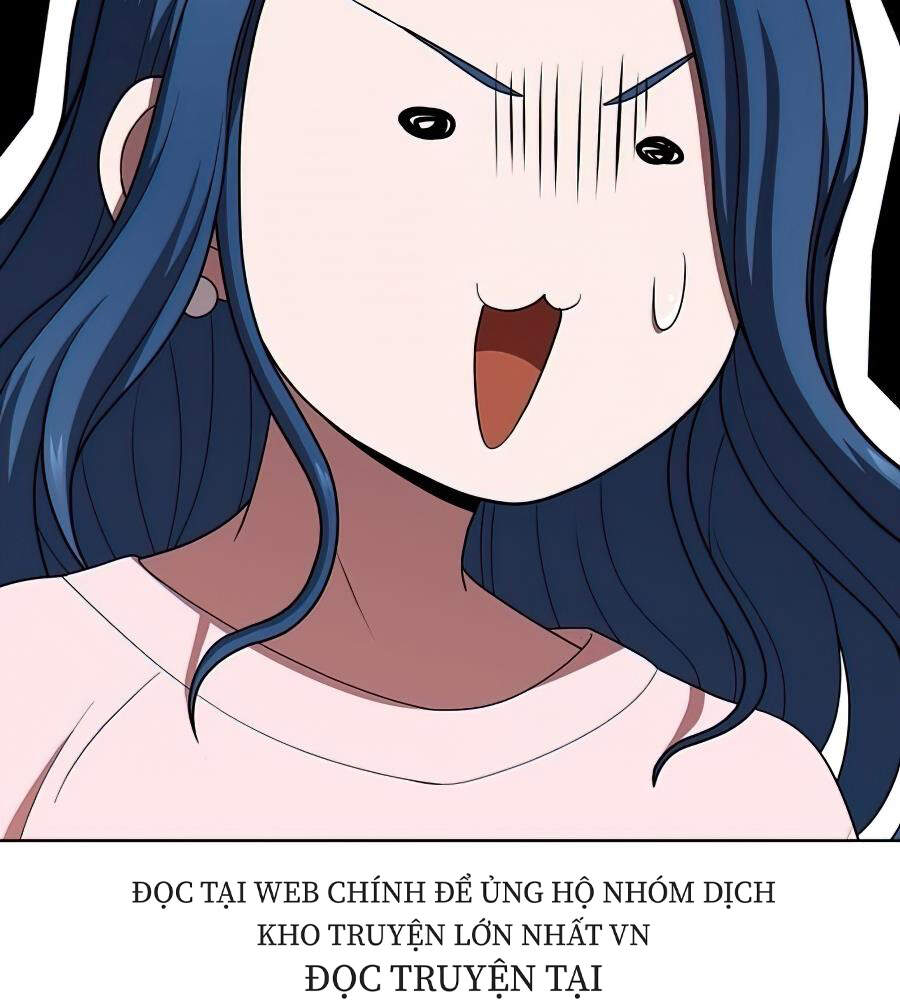 Tôi Là Người Chơi Leo Tháp Một Mình Chap 80 - Next Chap 81