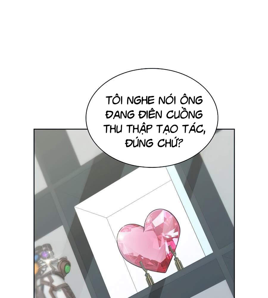 Tôi Là Người Chơi Leo Tháp Một Mình Chap 80 - Next Chap 81