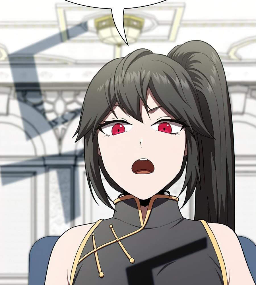 Tôi Là Người Chơi Leo Tháp Một Mình Chap 80 - Next Chap 81