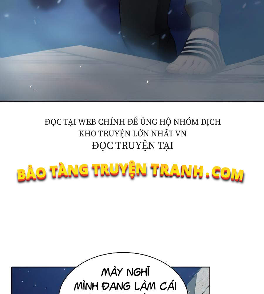 Tôi Là Người Chơi Leo Tháp Một Mình Chap 80 - Next Chap 81