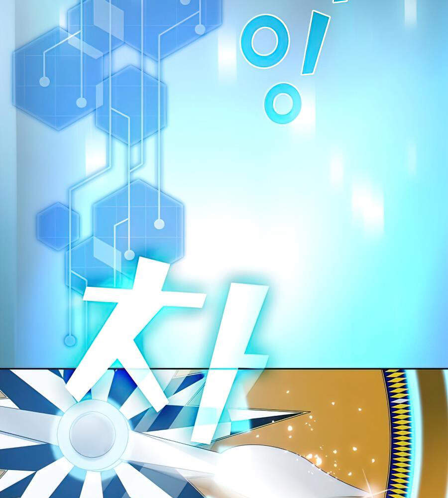 Tôi Là Người Chơi Leo Tháp Một Mình Chap 80 - Next Chap 81