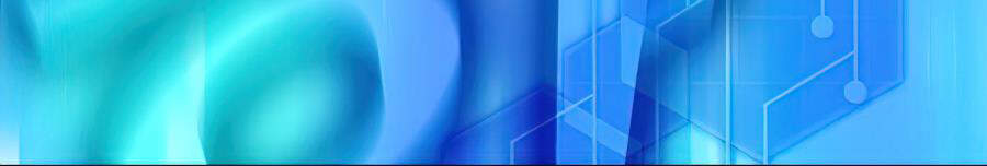 Tôi Là Người Chơi Leo Tháp Một Mình Chap 80 - Next Chap 81