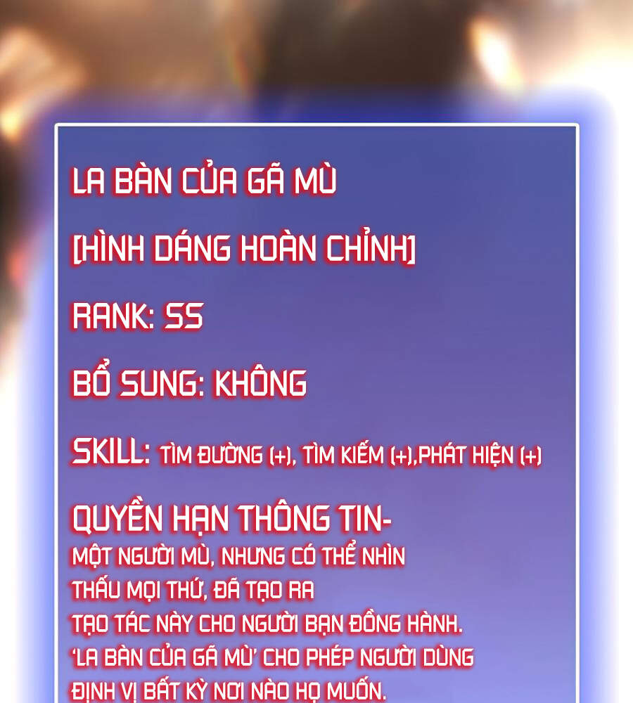 Tôi Là Người Chơi Leo Tháp Một Mình Chap 80 - Next Chap 81