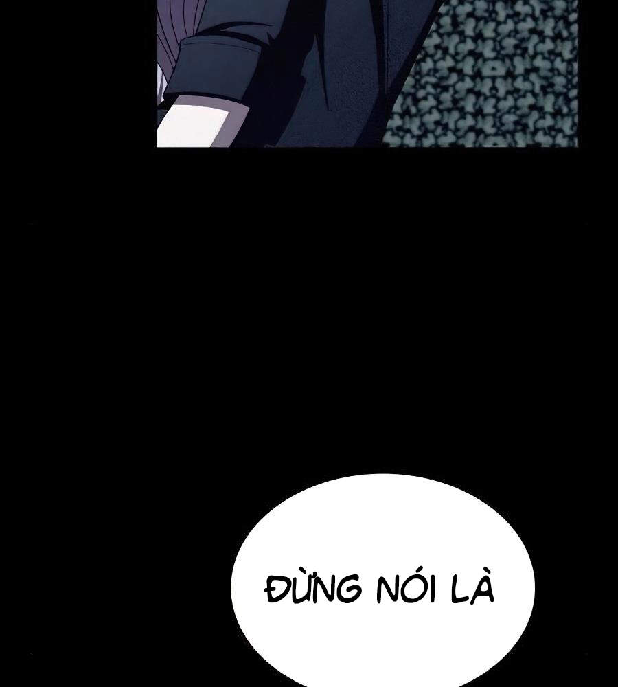 Tôi Là Người Chơi Leo Tháp Một Mình Chap 81 - Next Chap 82