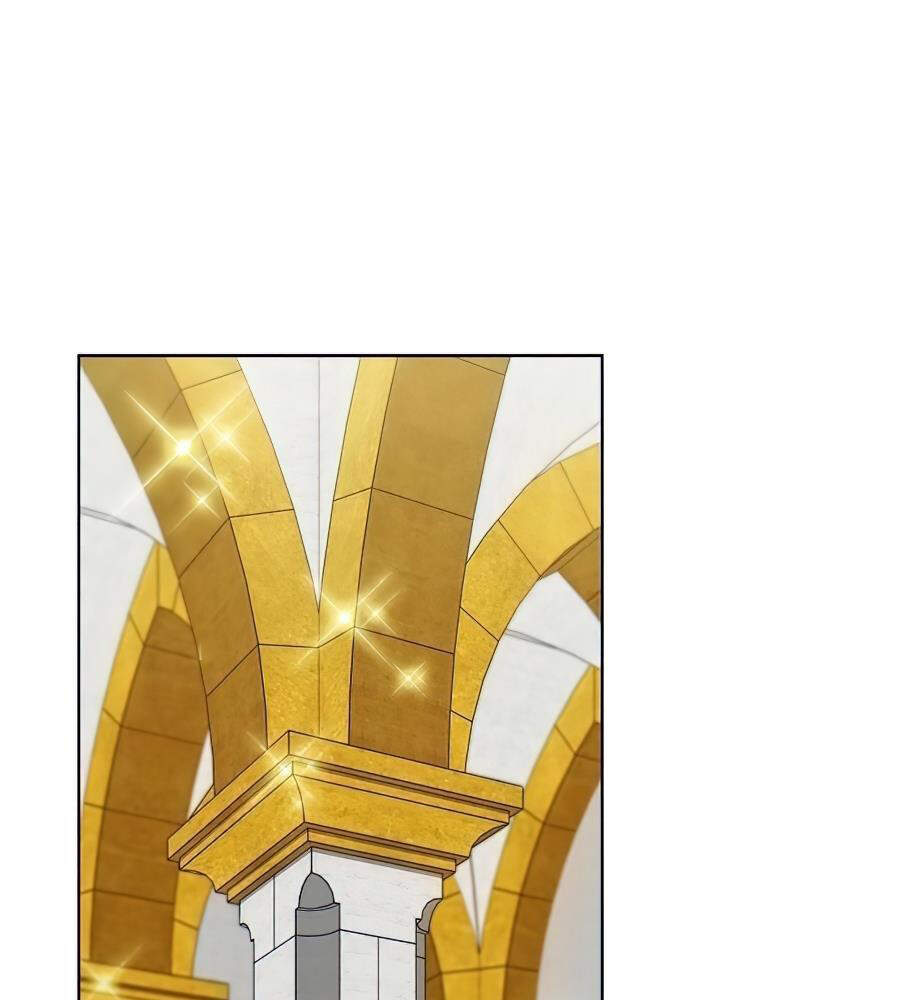 Tôi Là Người Chơi Leo Tháp Một Mình Chap 81 - Next Chap 82