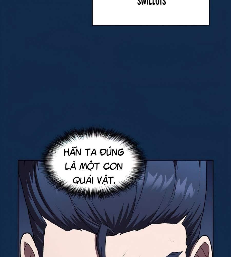 Tôi Là Người Chơi Leo Tháp Một Mình Chap 81 - Next Chap 82