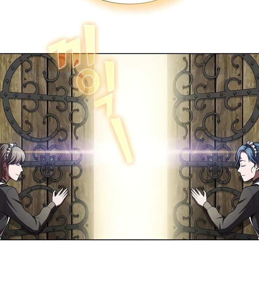 Tôi Là Người Chơi Leo Tháp Một Mình Chap 81 - Next Chap 82