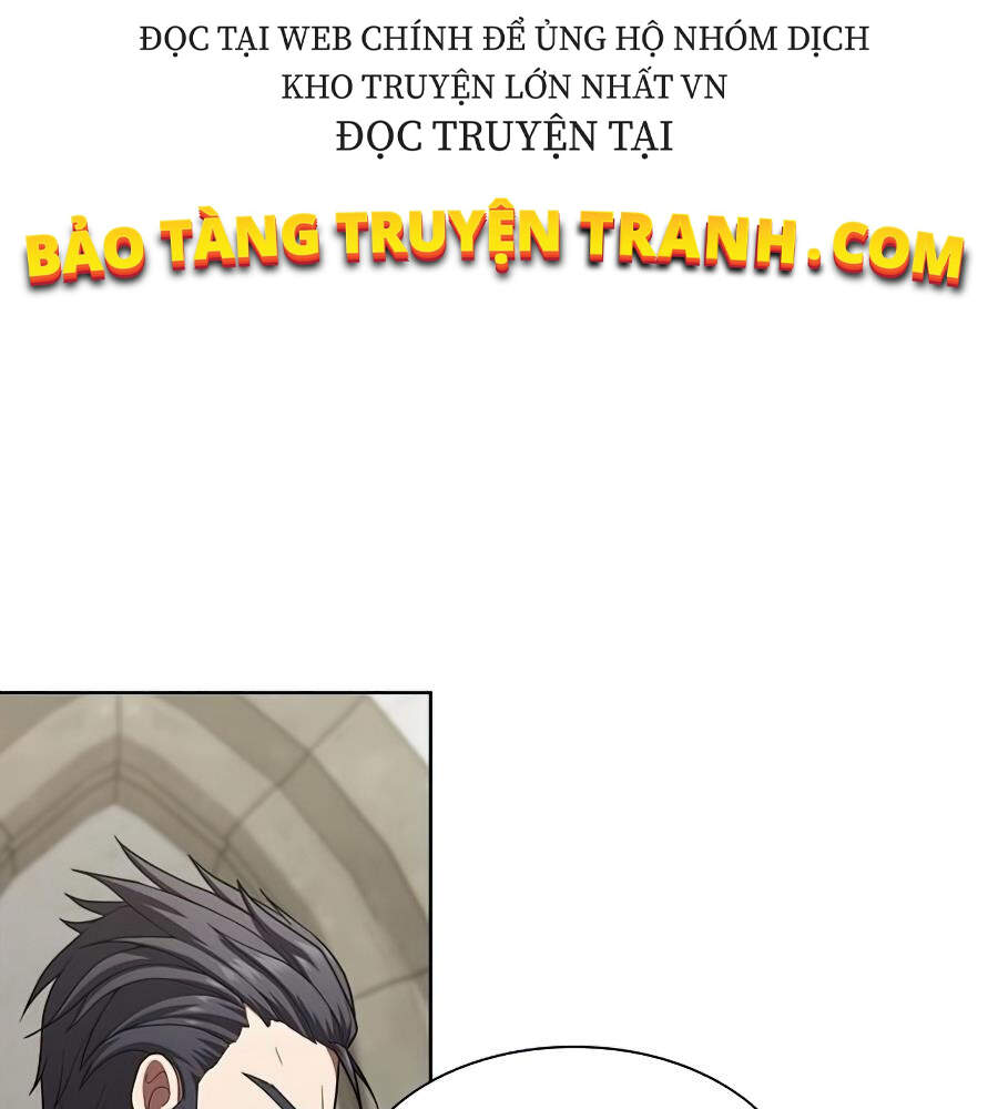Tôi Là Người Chơi Leo Tháp Một Mình Chap 81 - Next Chap 82