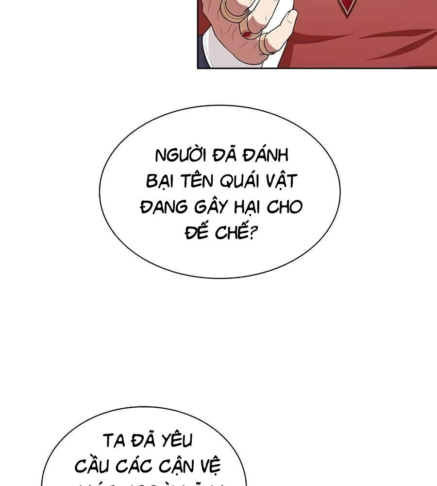 Tôi Là Người Chơi Leo Tháp Một Mình Chap 81 - Next Chap 82