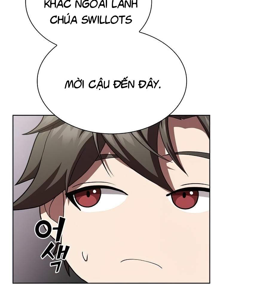 Tôi Là Người Chơi Leo Tháp Một Mình Chap 81 - Next Chap 82