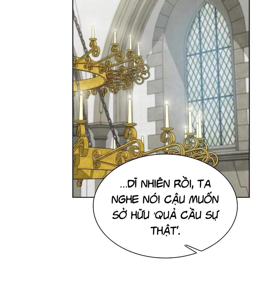 Tôi Là Người Chơi Leo Tháp Một Mình Chap 81 - Next Chap 82