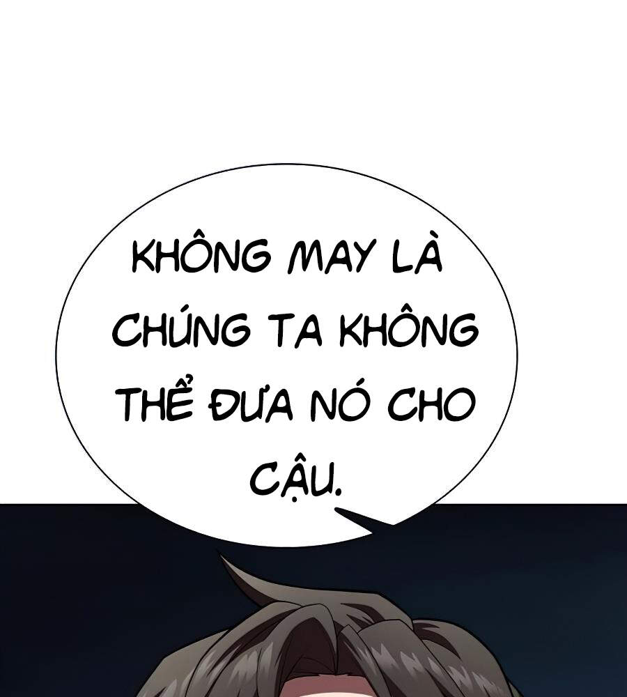 Tôi Là Người Chơi Leo Tháp Một Mình Chap 81 - Next Chap 82