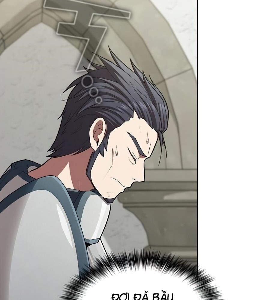 Tôi Là Người Chơi Leo Tháp Một Mình Chap 81 - Next Chap 82