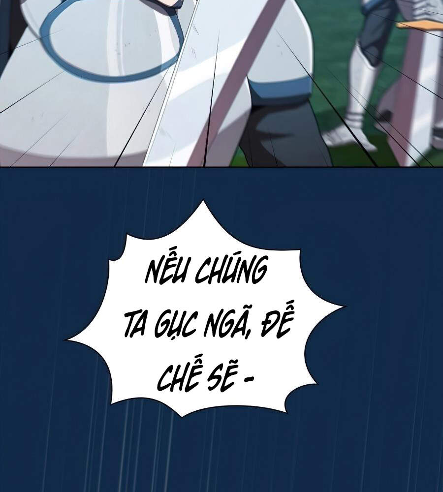 Tôi Là Người Chơi Leo Tháp Một Mình Chap 81 - Next Chap 82