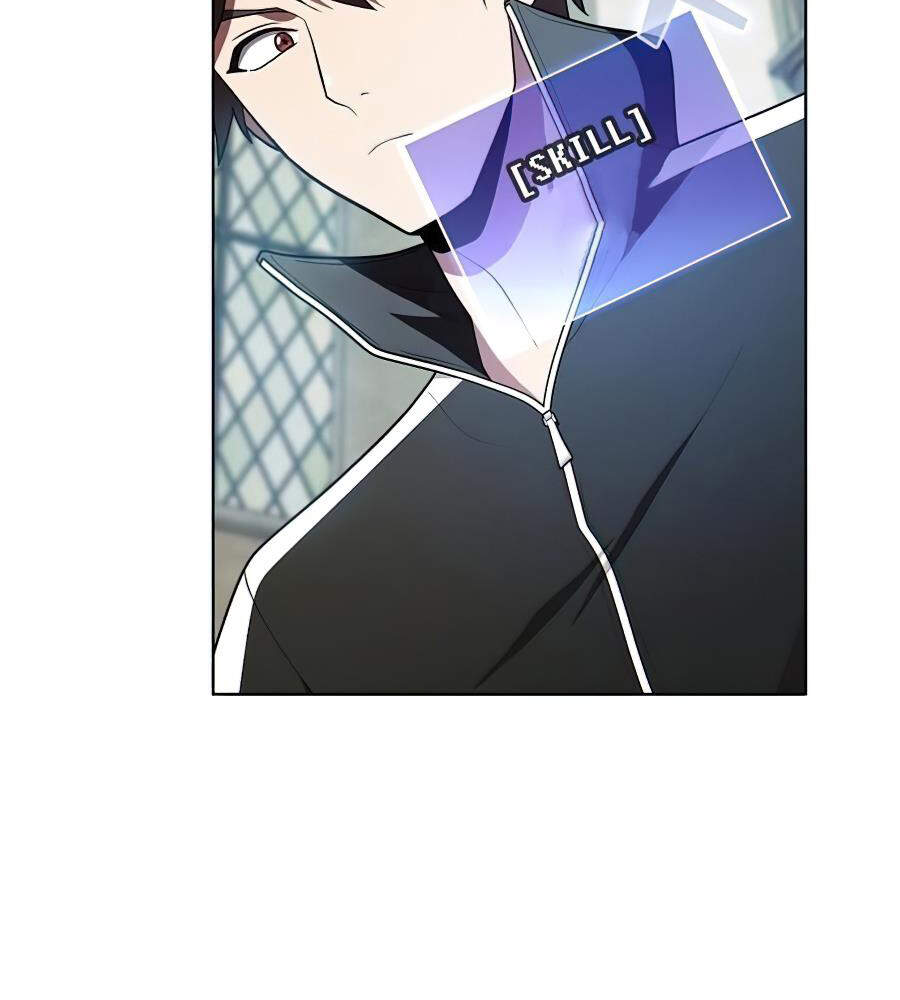 Tôi Là Người Chơi Leo Tháp Một Mình Chap 81 - Next Chap 82