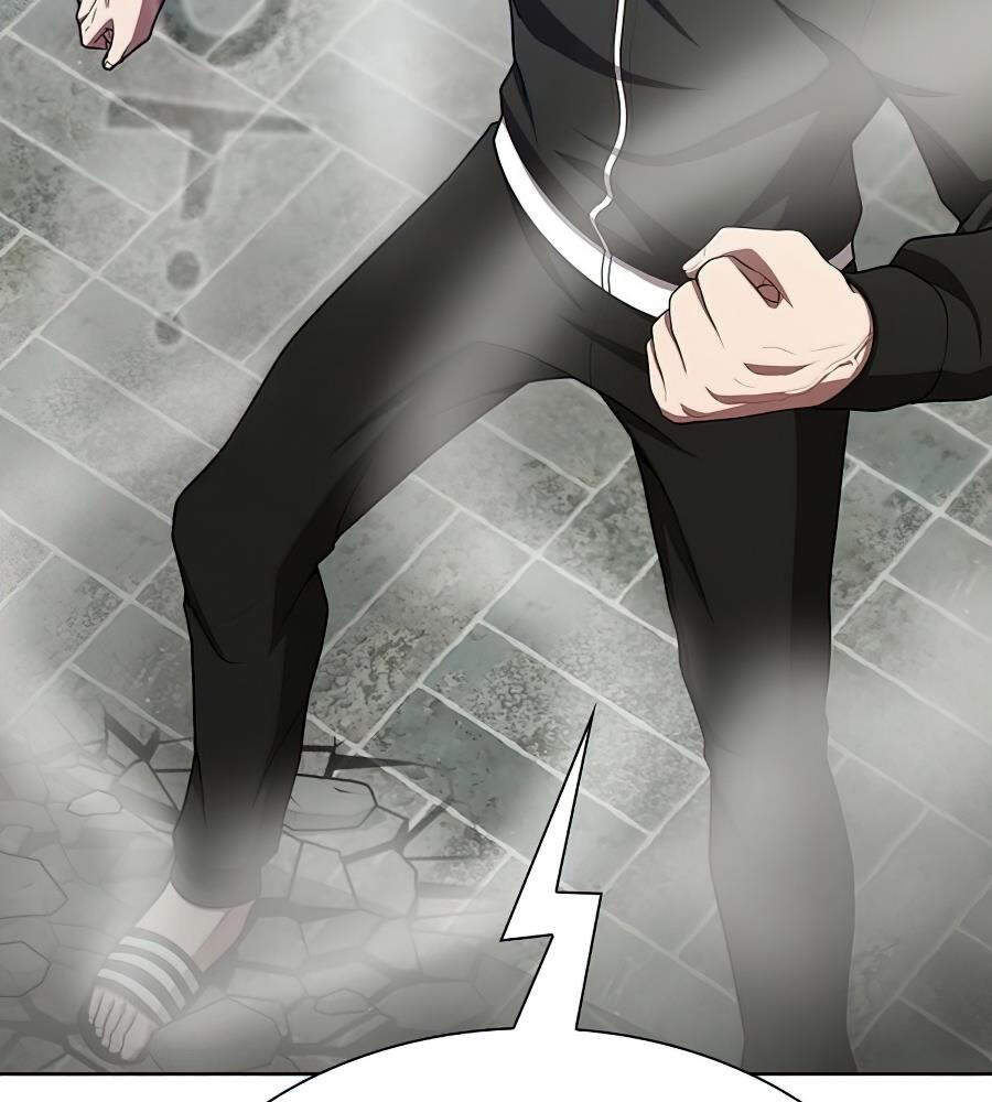 Tôi Là Người Chơi Leo Tháp Một Mình Chap 81 - Next Chap 82