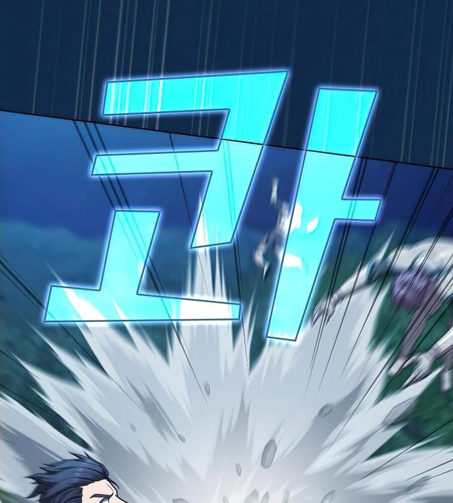 Tôi Là Người Chơi Leo Tháp Một Mình Chap 81 - Next Chap 82