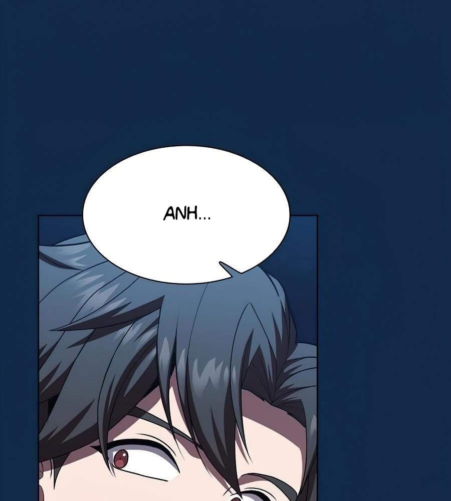 Tôi Là Người Chơi Leo Tháp Một Mình Chap 81 - Next Chap 82