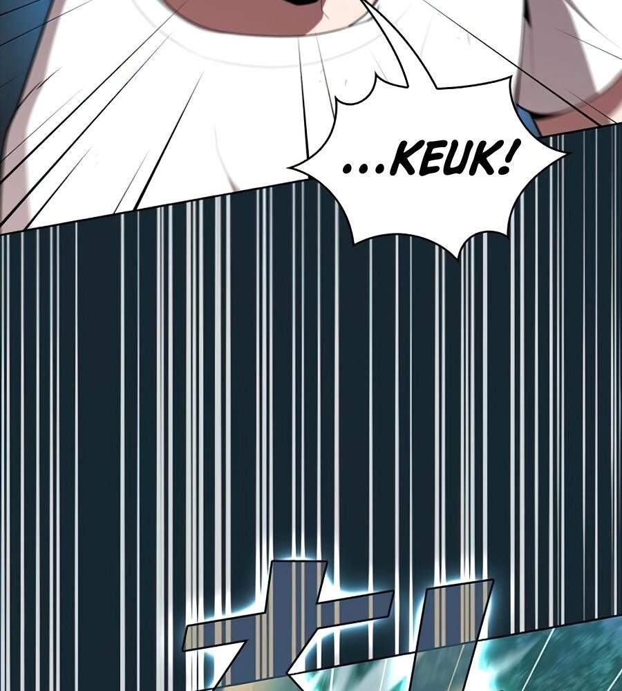 Tôi Là Người Chơi Leo Tháp Một Mình Chap 81 - Next Chap 82