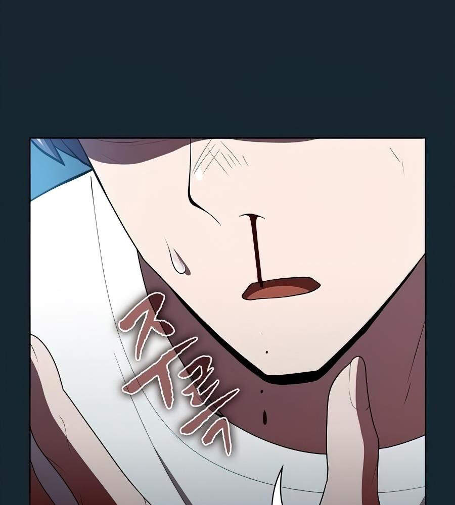 Tôi Là Người Chơi Leo Tháp Một Mình Chap 81 - Next Chap 82