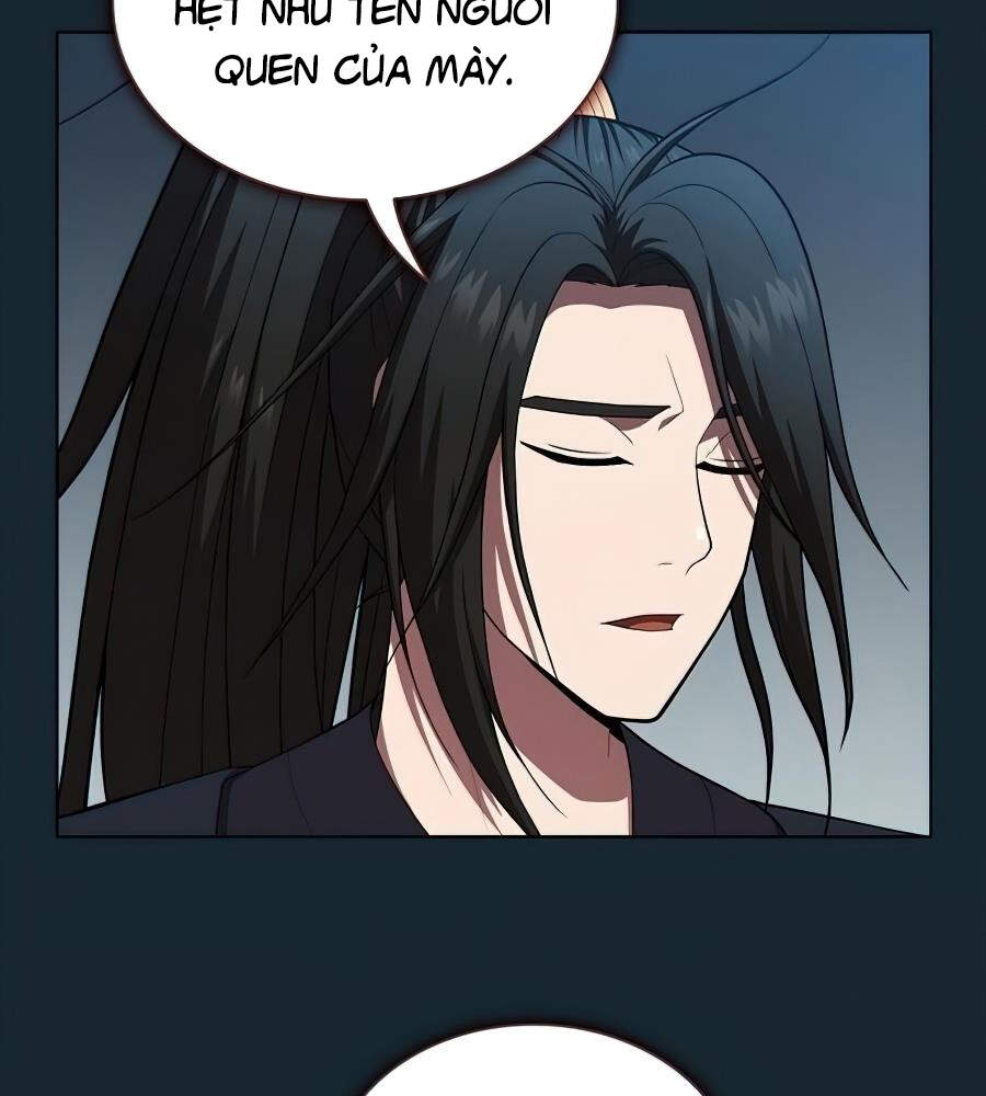 Tôi Là Người Chơi Leo Tháp Một Mình Chap 81 - Next Chap 82