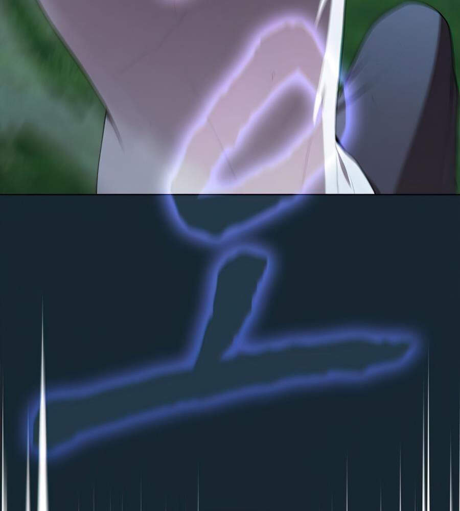 Tôi Là Người Chơi Leo Tháp Một Mình Chap 81 - Next Chap 82