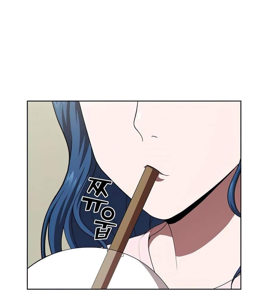 Tôi Là Người Chơi Leo Tháp Một Mình Chap 81 - Next Chap 82