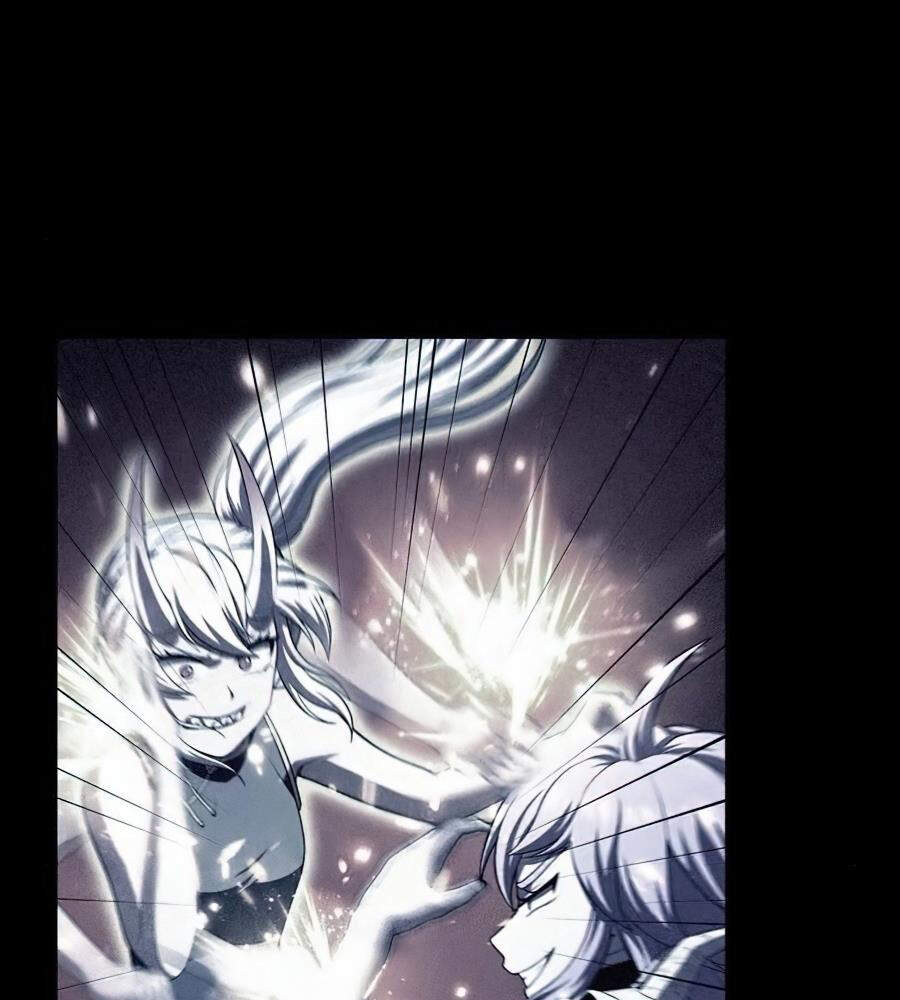 Tôi Là Người Chơi Leo Tháp Một Mình Chap 81 - Next Chap 82