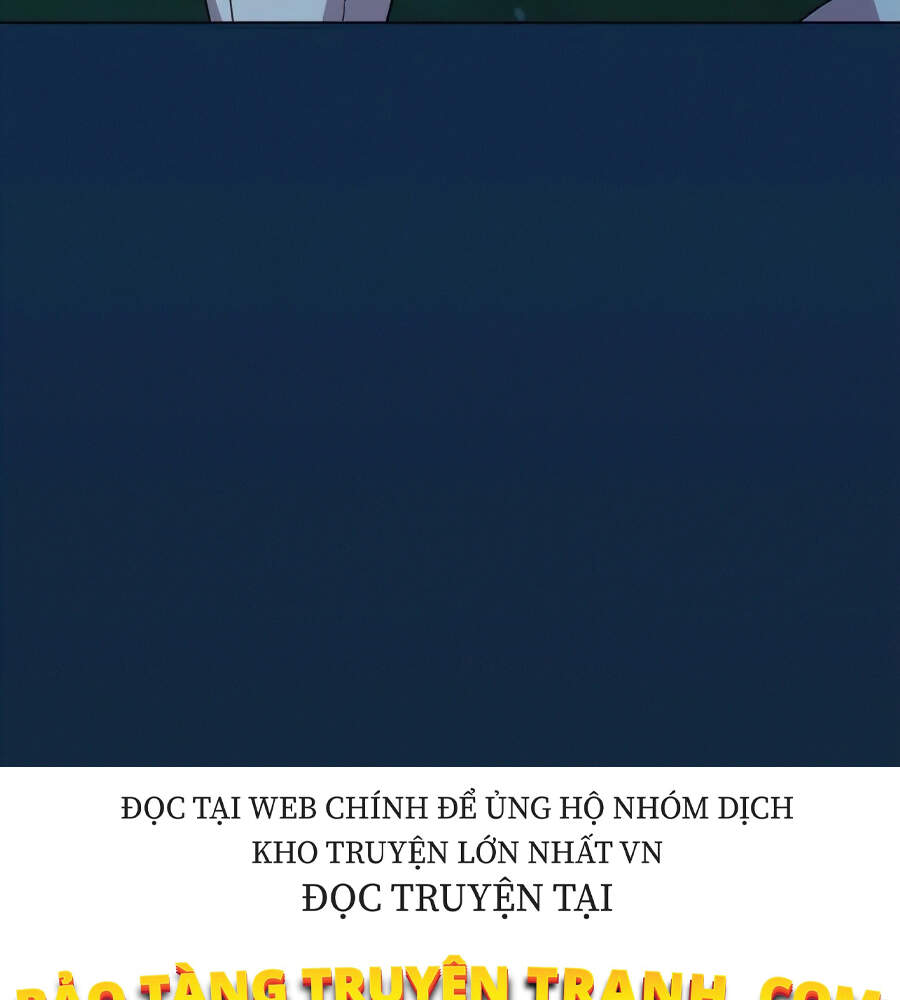 Tôi Là Người Chơi Leo Tháp Một Mình Chap 82 - Next Chap 83