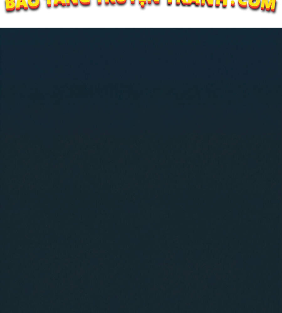 Tôi Là Người Chơi Leo Tháp Một Mình Chap 82 - Next Chap 83