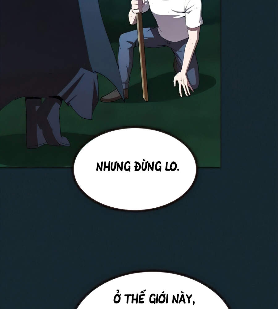 Tôi Là Người Chơi Leo Tháp Một Mình Chap 82 - Next Chap 83