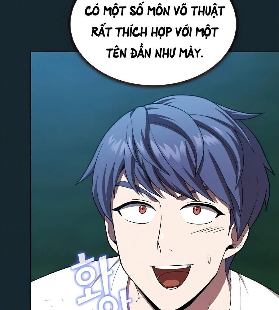 Tôi Là Người Chơi Leo Tháp Một Mình Chap 82 - Next Chap 83