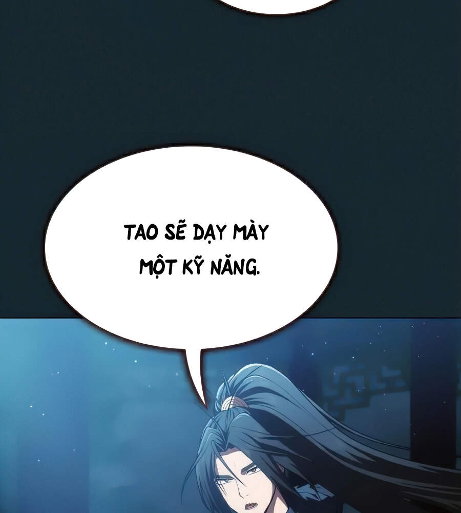 Tôi Là Người Chơi Leo Tháp Một Mình Chap 82 - Next Chap 83