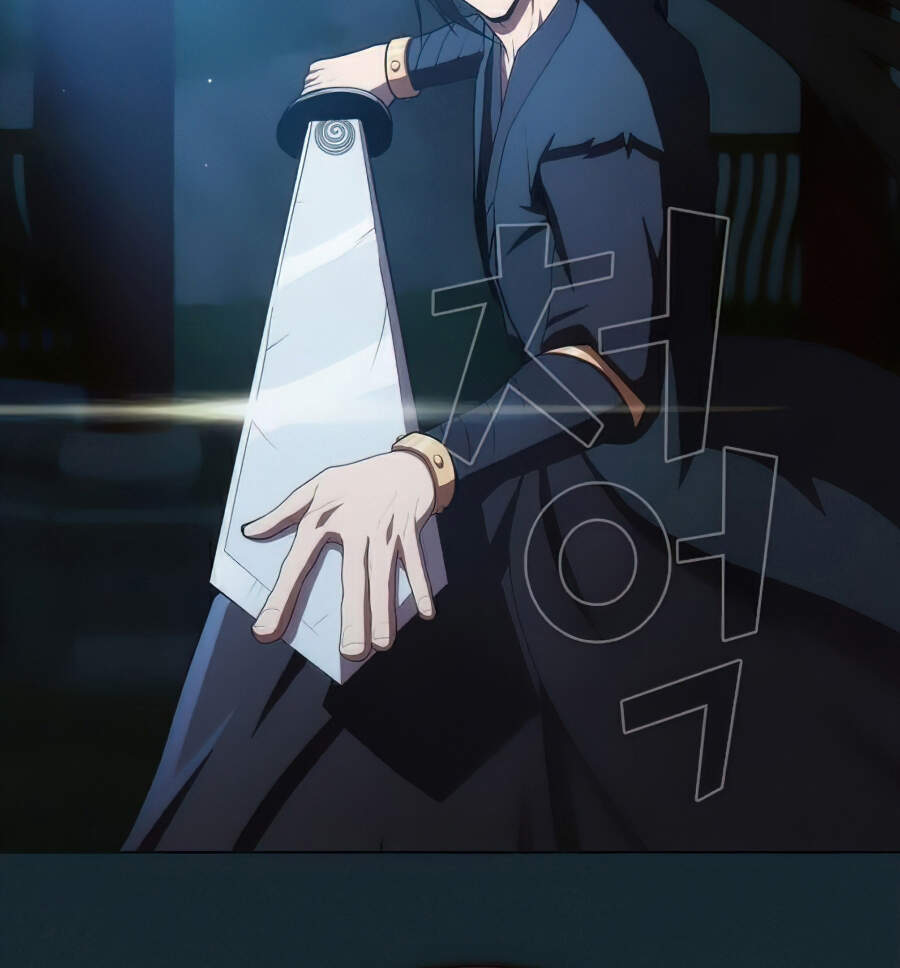 Tôi Là Người Chơi Leo Tháp Một Mình Chap 82 - Next Chap 83