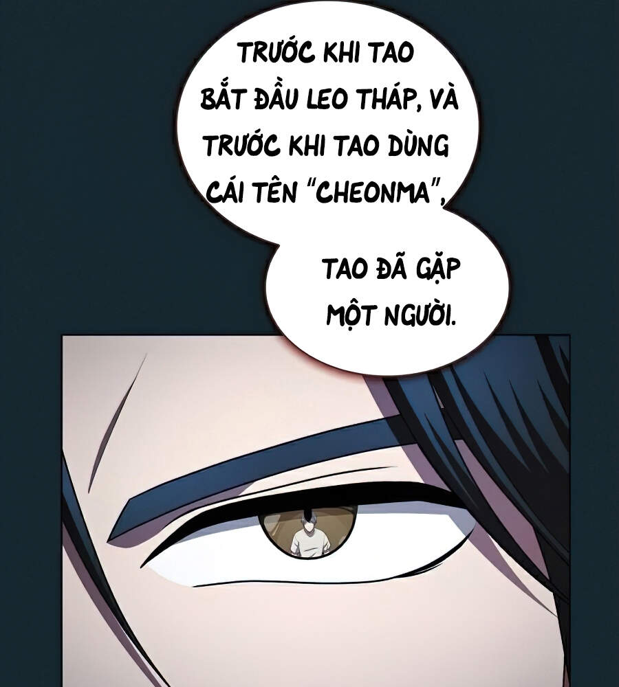 Tôi Là Người Chơi Leo Tháp Một Mình Chap 82 - Next Chap 83