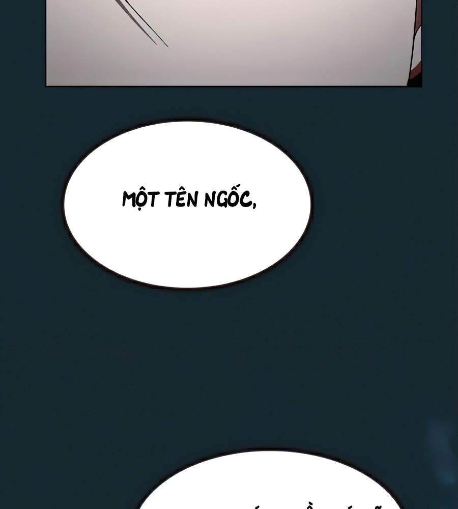 Tôi Là Người Chơi Leo Tháp Một Mình Chap 82 - Next Chap 83