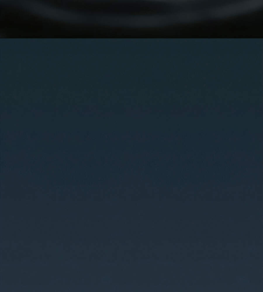 Tôi Là Người Chơi Leo Tháp Một Mình Chap 82 - Next Chap 83