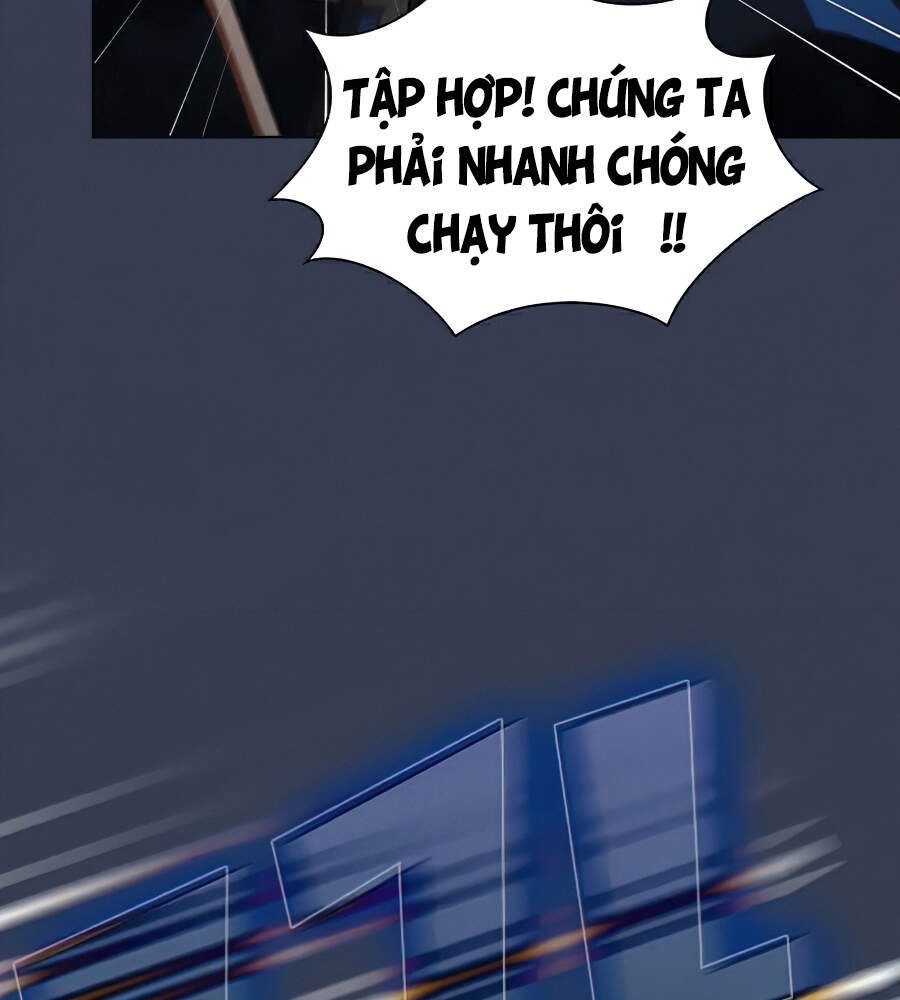 Tôi Là Người Chơi Leo Tháp Một Mình Chap 82 - Next Chap 83