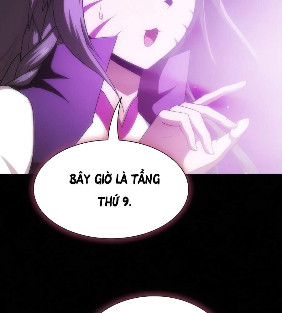 Tôi Là Người Chơi Leo Tháp Một Mình Chap 82 - Next Chap 83