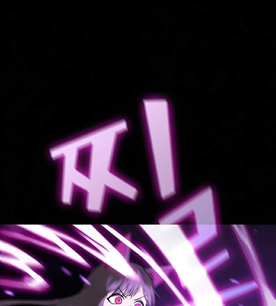 Tôi Là Người Chơi Leo Tháp Một Mình Chap 82 - Next Chap 83