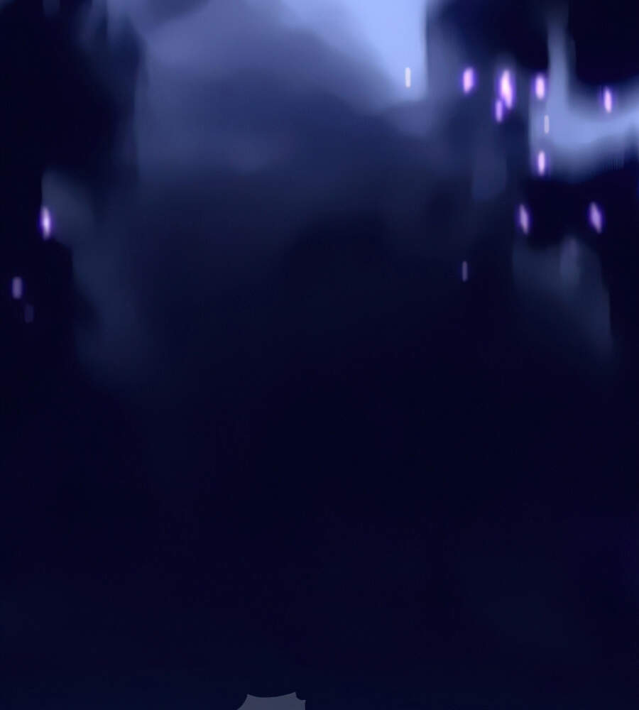 Tôi Là Người Chơi Leo Tháp Một Mình Chap 82 - Next Chap 83