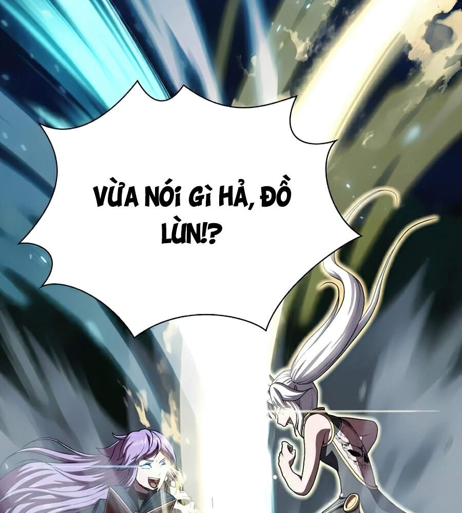 Tôi Là Người Chơi Leo Tháp Một Mình Chap 82 - Next Chap 83