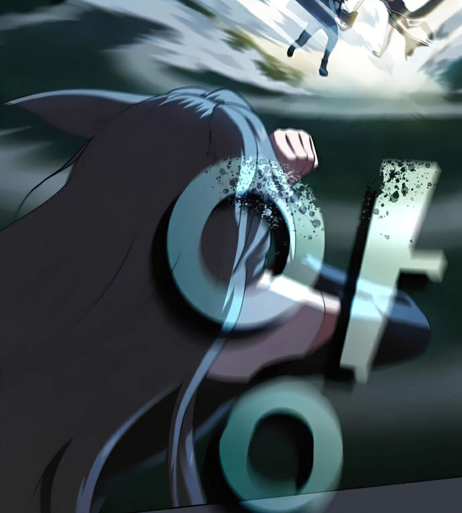 Tôi Là Người Chơi Leo Tháp Một Mình Chap 82 - Next Chap 83