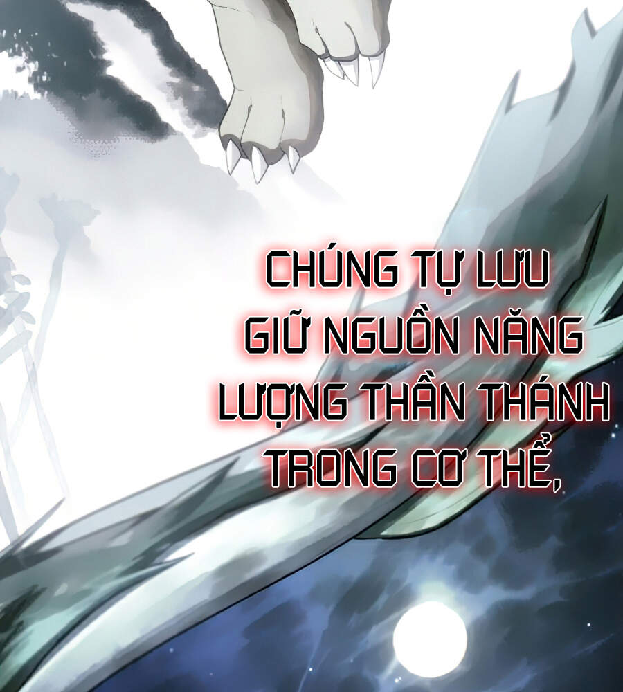 Tôi Là Người Chơi Leo Tháp Một Mình Chap 82 - Next Chap 83