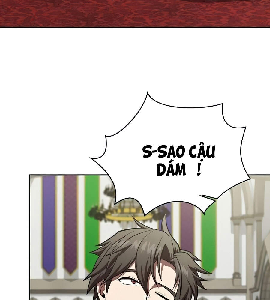 Tôi Là Người Chơi Leo Tháp Một Mình Chap 82 - Next Chap 83