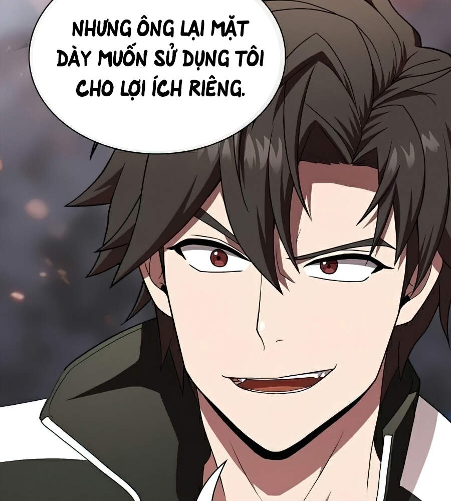 Tôi Là Người Chơi Leo Tháp Một Mình Chap 82 - Next Chap 83